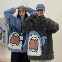 cms/erpbt/backend/web/uploads/erp/collection/images/Men Clothes/YANGJI/EN0148766/img_b/EN0148766_img_b_1